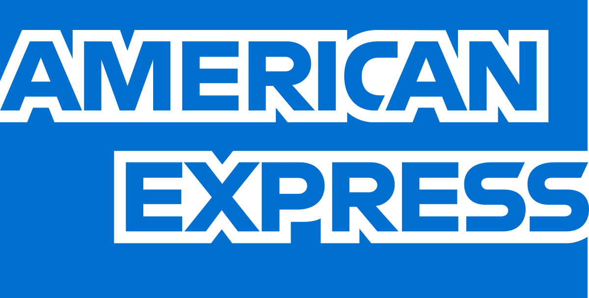 American Express - Copy